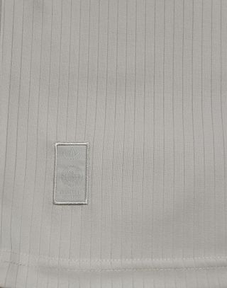 Camiseta de futbol Alemania