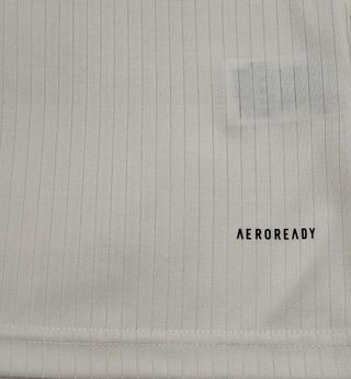 Camiseta de futbol Alemania