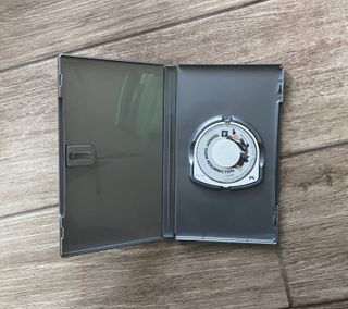 PSP Tekken Dark Resurrection