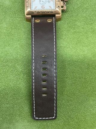 Orologio Vintage Cronografo M&M Primo Emporio