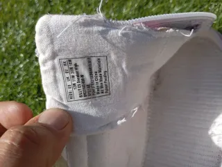 Zapatillas deportivas BILLY talla 30