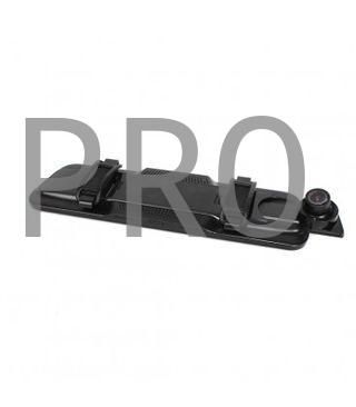 ESPEJO RETROVISOR PANTALLA TÁCTIL (LIQUIDACION)