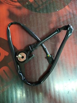 Sensor caballete para Honda 35700KBG305