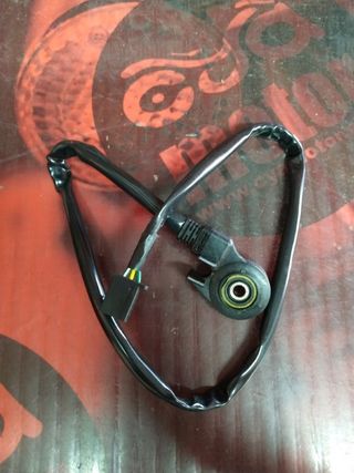 Sensor caballete para Honda 35700KBG305