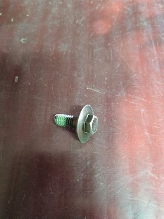 Sensor caballete para Honda 35700KBG305