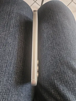 Samsung FINTO NON FUNZIONA