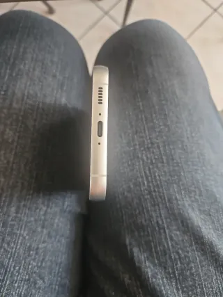 Samsung FINTO NON FUNZIONA