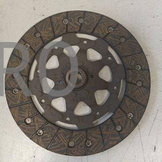 KIT EMBRAGUE PEUGEOT / CITROEN NUEVO 2051R3