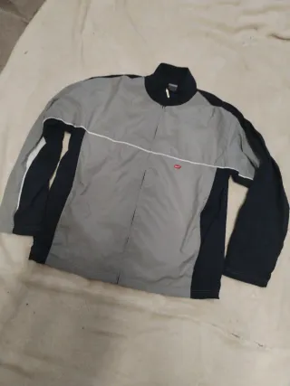 Chaqueta Nike Vintage Talla L