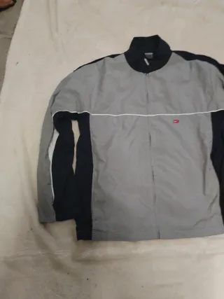 Chaqueta Nike Vintage Talla L