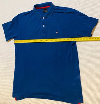 Polo de Milano