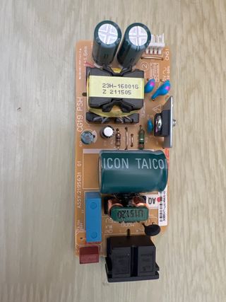 Fuente Alimentación Impresora Epson