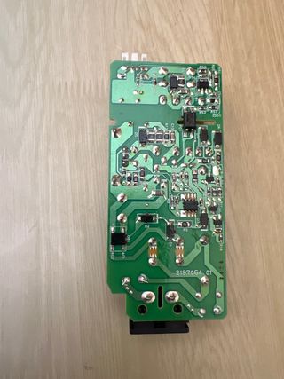 Fuente Alimentación Impresora Epson