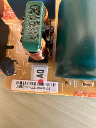 Fuente Alimentación Impresora Epson