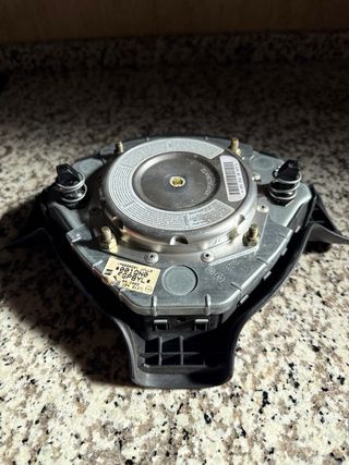 Airbag Seat Leon FR MK1