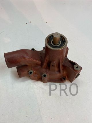 Bomba agua camion renault s130 nueva