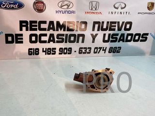 Bomba agua camion renault s130 nueva