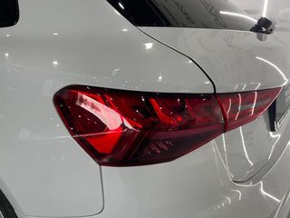 Audi A3 Sportback  S line 35 TDI S tronic