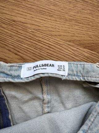 Pack camisetas y tops de mujer