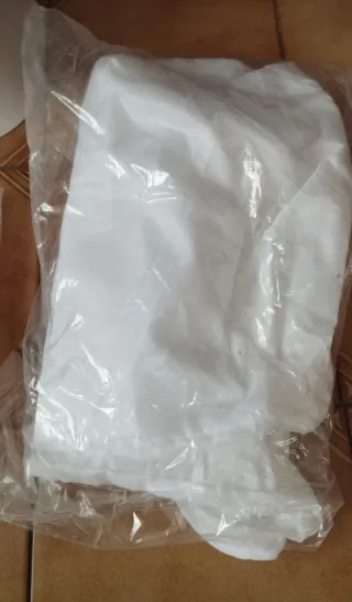 Plancha de aire QUIGG