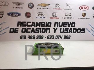 Disco embrague Man camión