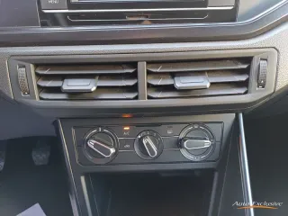 VOLKSWAGEN POLO EDITION 1.0 TSI 80 CV 5P