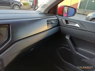 VOLKSWAGEN POLO EDITION 1.0 TSI 80 CV 5P