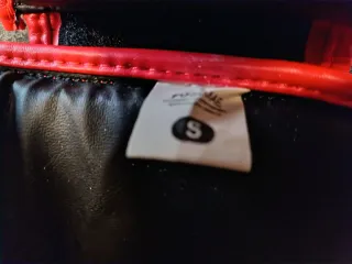 Set Protecciones Boxeo/Kickboxing/MuayThai Niñ@