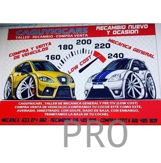 Disco embrague Renault VI b-36 nuevo