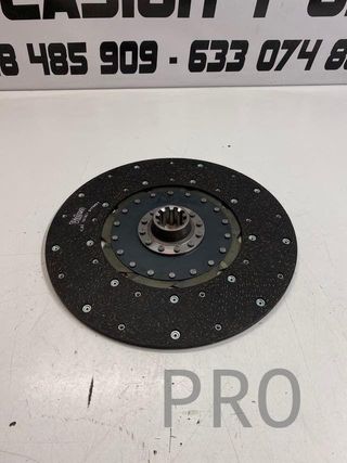 disco embrague renault vi 420 nuevo