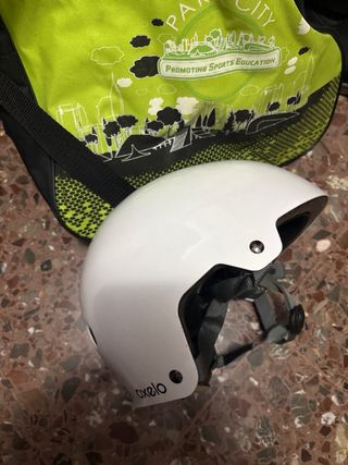 Patines en línea Oxelo talla 35-38