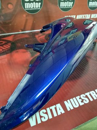 Carenado lateral superior derecho para yamaha YP/Majesty 5RU2172100P1