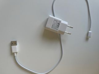 Huawei Watch Fit 2 Active Negro