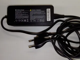 Patinete Xiaomi 2 AMG Petronas F1