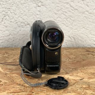 Videocamera Samsung VP-DC575WB