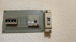 trabajos de electricidad oportunidad economico