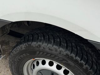 Mercedes-Benz Sprinter 2023 L3H2 Larga