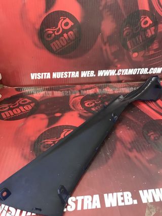 Carenado inferior para Yamaha Majesty YP400 5RU-2171L-00-P1