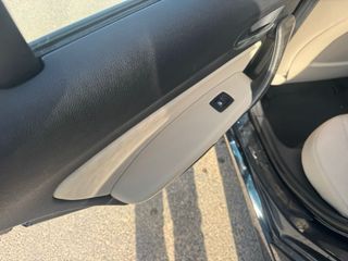 BMW Serie 1 2015. 605171763