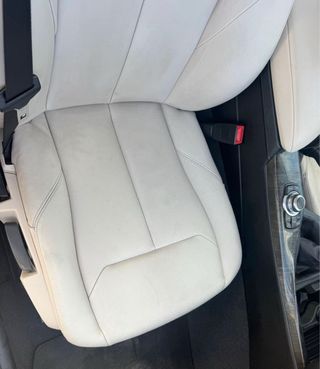 BMW Serie 1 2015. 605171763