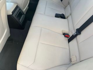 BMW Serie 1 2015. 605171763