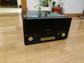 Muse MT-112 Giradischi Bluetooth per Vinili