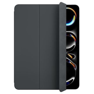 Apple Funda Smart Folio iPad Pro 13" (M4) - Negra