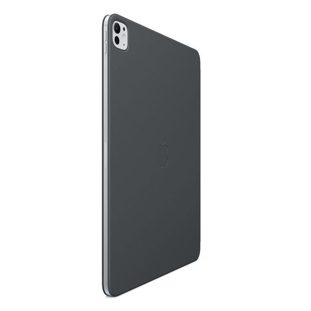 Apple Funda Smart Folio iPad Pro 13'' (M4) - Preta