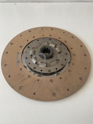 Disco Embrague pegaso 806195 nuevo