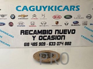 Disco Embrague pegaso 806195 nuevo