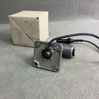 Sensor nivel aceite c20xe 2000 16v gsi nuevo