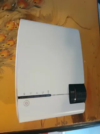 Proyector BYINTEK. Modelo K1 plus