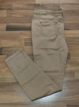 Pantalón mujer talla 44