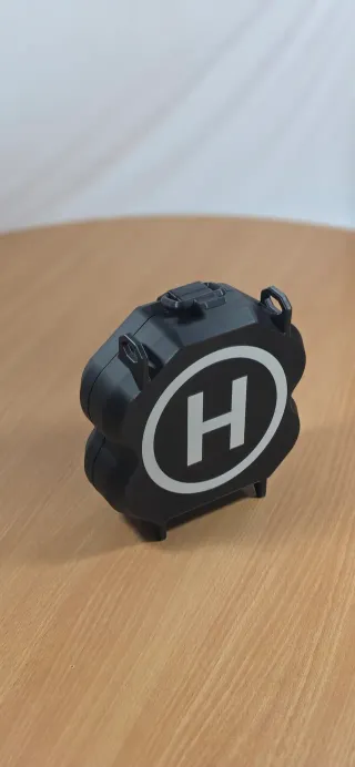 Caja Transporte DJI Neo 2